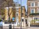 Thumbnail Flat to rent in Holland Road, High Street Kensington, London