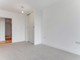 Thumbnail Flat for sale in Station Road, Lewisham