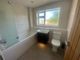 Thumbnail Property to rent in West View Road, Poole