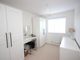 Thumbnail Detached house to rent in Dovecote Drive, Biddenham, Bedford