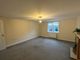 Thumbnail Flat to rent in Breckside Park, Liverpool