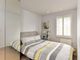 Thumbnail Flat for sale in Denning Mews, London