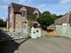 Thumbnail Detached house for sale in Witham Friary, Frome, Somerset