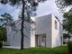 Thumbnail Villa for sale in R. Olaias, 2750-005 Cascais, Portugal
