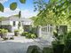 Thumbnail Detached house for sale in Tregullow, Scorrier Redruth