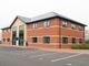 Thumbnail Office for sale in New Winnings Court, Denby, Ripley, Derbyshire