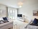 Thumbnail Semi-detached house for sale in Meer Stones Road, Balsall Common, Coventry