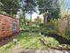 Thumbnail Detached house for sale in Park Road, Bramcote, Nottingham, Nottinghamshire