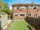 Thumbnail End terrace house for sale in Wycliffe Close, Rodley, Leeds