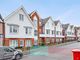 Thumbnail Flat for sale in California Close, Belmont, Sutton