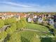 Thumbnail Detached house for sale in Woodlands Park Drive, Dunmow