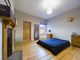 Thumbnail Terraced house for sale in Princes Gardens, Peterborough