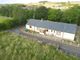 Thumbnail Bungalow for sale in Victoria, Howden Le Wear, Crook