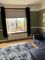 Thumbnail Flat for sale in Union Road, Camelon, Falkirk, Stirlingshire