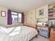 Thumbnail Terraced house for sale in The Causeway, Petersfield, Hampshire