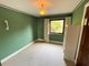 Thumbnail End terrace house for sale in High Street, Bishopton, Stockton-On-Tees