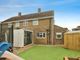 Thumbnail Semi-detached house for sale in California Drive, Horbury, Wakefield