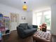 Thumbnail End terrace house for sale in London Road, Faversham