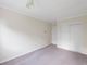 Thumbnail Flat for sale in Church Lane, Oxted, Surrey