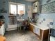Thumbnail Cottage for sale in Berrow Road, Burnham-On-Sea