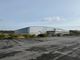 Thumbnail Industrial to let in Alston Road, Pattinson North, Washington, Tyne And Wear