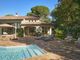 Thumbnail Villa for sale in Mougins, 06250, France