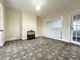 Thumbnail Town house for sale in Heywood Avenue, Austerlands, Saddleworth