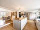 Thumbnail Detached house for sale in Guestwick Road, Wood Dalling, Norfolk