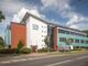 Thumbnail Office to let in Suite 3, Eleven Arches House, 125 Yates Avenue, Rugby