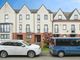 Thumbnail Terraced house for sale in Lyttleton Street, West Bromwich