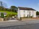 Thumbnail Semi-detached house for sale in Nantgaredig, Carmarthen