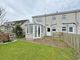 Thumbnail Property for sale in Stowell Place, Castletown