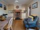 Thumbnail Cottage for sale in Charming Cottage, Gurnard, Isle Of Wight