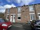 Thumbnail Terraced house for sale in Lilac Road, Eaglescliffe, Stockton-On-Tees