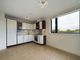 Thumbnail Flat for sale in Lochview Gate, Glasgow