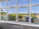 Thumbnail Cottage for sale in Nun St, St Davids