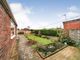 Thumbnail Bungalow for sale in Long Lane, Middlewich