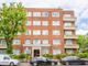 Thumbnail Flat for sale in Eaton Gardens, Hove