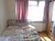 Thumbnail Terraced house for sale in Hadley Gardens, Norwood Green, Middlesex