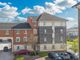 Thumbnail Flat for sale in Ffordd James Mcghan, Cardiff