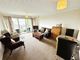 Thumbnail Flat for sale in Cranford Avenue, Exmouth, Devon