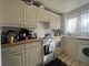 Thumbnail Flat for sale in Larmans Road, Enfield