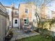 Thumbnail Terraced house for sale in Victoria Road, Walthamstow