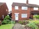 Thumbnail Semi-detached house for sale in Hurstwood Avenue, Erith, Kent