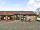 Thumbnail Office for sale in Wotton Road, Charfield, Wotton-Under-Edge, Gloucestershire