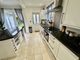 Thumbnail Semi-detached house for sale in Jossey Lane, Scawthorpe, Doncaster