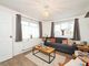 Thumbnail Terraced house for sale in Rodney Crescent, Filton, Bristol