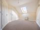 Thumbnail Town house to rent in Jack's Close, Glastonbury