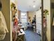 Thumbnail Property for sale in Tamworth Road, Hove