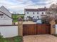 Thumbnail Property for sale in Whaddon Road, Little Horwood, Milton Keynes